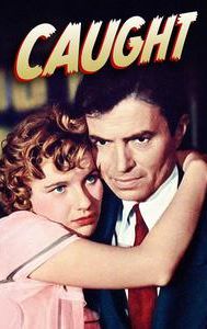 Caught (1949 film)