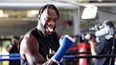 Deontay Wilder wants Francis Ngannou boxing match and MMA fight, sees it ‘as being a beautiful thing’