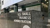 It’s time to help the Davids in small GovCon