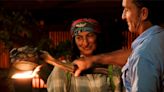 ‘Survivor’ Issues Rare Statement To Viewers, Asks Them To “Please Consider Embracing Kindness”
