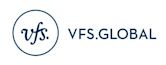 VFS Global