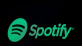 Spotify planea un nivel de suscripción más caro -Bloomberg