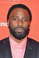 John David Washington