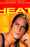 Heat (1972 film)