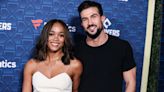 Are The Bachelorette’s Rachel Lindsay and Bryan Abasolo Still Together? Inside Marriage and Split