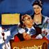 Christopher Columbus (1949 film)