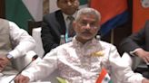 Global, regional scenarios make it imperative we find our own solutions, says Jaishankar in opening remarks at BIMSTEC meet