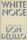 White Noise (novel)