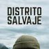 Distrito salvaje