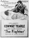 The Fighter (1921 film)