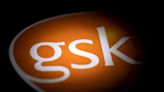 After bruising year, GSK approaches consumer split in better health