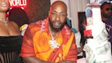 VH1 Cuts Ties With ‘Black Ink Crew’ Star Ceaser Emanuel Over Dog Abuse