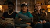 Netflix Top 10: ‘Stranger Things 4′ Breaks All-Time Record With 287 Million Hours Viewed