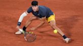 French Open 2024: Here’s how to watch on TV, betting odds and more you should know