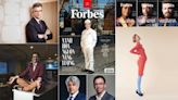 World Of Forbes: Stories Of Entrepreneurial Capitalism Across Our 43 International Editions
