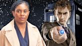 Kemi Badenoch blasts 'rich, lefty' David Tennant after his sick attack on her