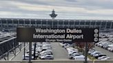 Dulles gets more private jet hangars - WTOP News