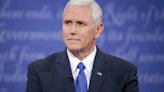 NewsNation to Host Town Hall With Former Vice President Mike Pence