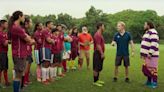 ‘Next Goal Wins’ takes a shot with Taika Waititi’s whimsical soccer comedy