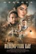 Redemption Day - IMDb