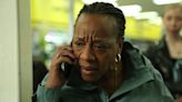 Mike Leigh Reunites With ‘Secrets & Lies’ Star Marianne Jean-Baptiste on ‘Hard Truths,’ Reveals First Look