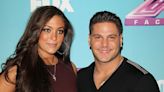 Why Did ‘Jersey Shore’ Stars Ronnie and Sammi Break Up? Inside Their Tumultuous Relationship