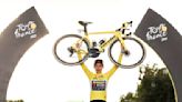 Tour de France 2024: horaires, chaînes TV... Tout savoir sur la diffusion des étapes
