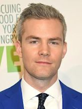 Ryan Serhant