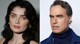 Eve Hewson & Murray Bartlett To Lead Hulu Comedy Pilot ‘Downforce’