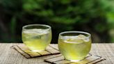 喝綠茶減重竟害胃潰瘍 醫揭1動作錯了 - 養生健體