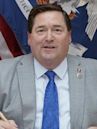 Billy Nungesser