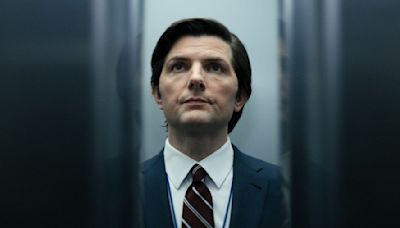 Severance's Adam Scott Finally Gives An Update About Season 2's Release Date, And I'm So Hyped