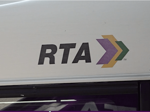 New Orleans RTA announces return of Rampart-Loyola streetcar line, summer schedule