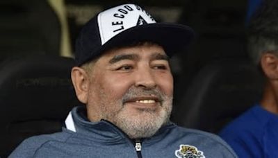 Causa Maradona: un nuevo informe médico establece la verdadera causa de la muerte del Diez