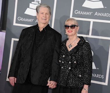 Here's what to know about conservatorships and how Brian Wilson's case evolved