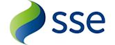 SSE plc