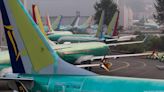 Boeing receives orders for just 7 planes in April - Puget Sound Business Journal