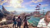 Skull and Bones ofrece prueba GRATIS del juego en PlayStation 5, Xbox Series X|S y PC para convencerte de si debes comprarlo o no