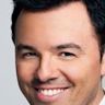 Seth MacFarlane