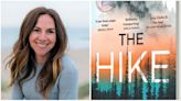 Studiocanal’s Urban Myth Snaps Up TV Rights To Lucy Clarke’s ‘The Hike’
