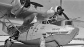 The iconic flying boat that helped hunt down Axis warships during World War II is getting a new lease on life