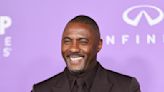 Débarquement: Idris Elba produit un documentaire sur les soldats noirs, oubliés de l'Histoire