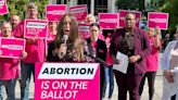 Planned Parenthood announces $10 million voter campaign in North Carolina for 2024 election