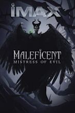 Maleficent: Mächte der Finsternis