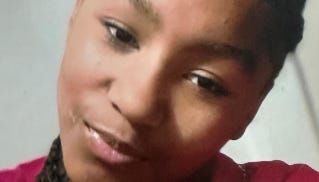 Sources: Detroit police zero in on sex offender in 13-year-old girl's disappearance