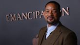 Will Smith Talks ‘Dehumanizing’ Experience of Being Called The N-Word ‘A Hundred Times A Day’ on ‘Emancipation’ Set