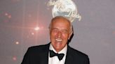 Len Goodman: ‘Se-VEN!’ of Strictly Come Dancing star’s best bits