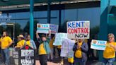 Proposed East Bay rental rules would stabilize rents, protect tenants