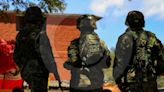 Disidencias siguen con ataques contra el Ejército: ahora estarían usando civiles en Meta
