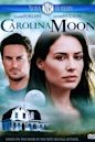 Nora Roberts - Carolina Moon